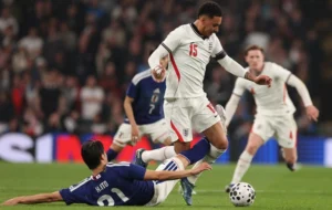 เว็บเดิมพันบอล