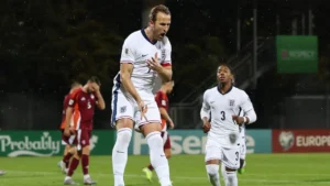 เว็บเดิมพันบอล